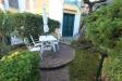 Appartamento in vendita con giardino a Lerici - 05