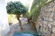 Villa in vendita con terrazzo a Portovenere - fezzano - 05