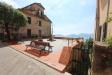 Appartamento bilocale in vendita a Lerici - la serra - 02