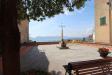 Appartamento bilocale in vendita a Lerici - la serra - 03