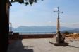 Appartamento bilocale in vendita a Lerici - la serra - 04