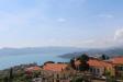 Appartamento bilocale in vendita a Lerici - la serra - 05