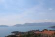 Appartamento bilocale in vendita a Lerici - la serra - 06