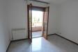 Appartamento in vendita a Aulla - 04