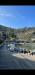 Villa in vendita con giardino a Portovenere - isola palmaria - 03
