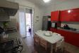 Appartamento in vendita a La Spezia - migliarina - 04