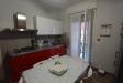 Appartamento in vendita a La Spezia - migliarina - 05