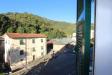 Appartamento bilocale in vendita a La Spezia - rebocco - 04