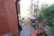 Casa indipendente in vendita con terrazzo a La Spezia - la chiappa - 02