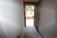 Casa indipendente in vendita con terrazzo a La Spezia - la chiappa - 03