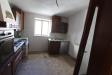 Casa indipendente in vendita con terrazzo a La Spezia - la chiappa - 04