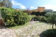 Casa indipendente in vendita con giardino a La Spezia - migliarina - 06
