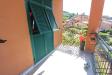 Villa in vendita con terrazzo a La Spezia - marinasco stra' - 03