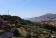 Villa in vendita con terrazzo a La Spezia - marinasco stra' - 04