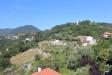 Villa in vendita con terrazzo a La Spezia - marinasco stra' - 05
