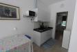 Appartamento in vendita con terrazzo a Portovenere - fezzano - 04