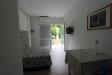 Appartamento in vendita con terrazzo a Portovenere - fezzano - 06