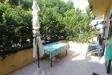 Appartamento in vendita con terrazzo a Portovenere - fezzano - 02