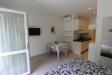 Appartamento in vendita con terrazzo a Portovenere - fezzano - 03