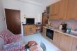 Appartamento bilocale in vendita a Santo Stefano di Magra - 02