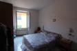 Appartamento bilocale in vendita a Santo Stefano di Magra - 03