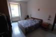 Appartamento bilocale in vendita a Santo Stefano di Magra - 04