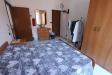 Appartamento bilocale in vendita a Santo Stefano di Magra - 05