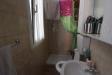 Appartamento bilocale in vendita a Santo Stefano di Magra - 06