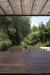 Villa in vendita con giardino a La Spezia - la pieve di san venerio - 03