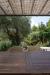Villa in vendita con giardino a La Spezia - la pieve di san venerio - 04