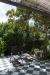 Villa in vendita con giardino a La Spezia - la pieve di san venerio - 05