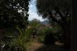 Villa in vendita con giardino a La Spezia - la pieve di san venerio - 06