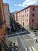 Appartamento in vendita a La Spezia - 05