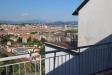 Casa indipendente in vendita con giardino a La Spezia - costa di murlo - 02