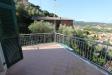 Casa indipendente in vendita con giardino a La Spezia - costa di murlo - 04