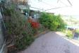 Casa indipendente in vendita con giardino a La Spezia - costa di murlo - 05