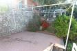 Casa indipendente in vendita con giardino a La Spezia - costa di murlo - 06