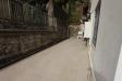 Appartamento in vendita con terrazzo a La Spezia - 02