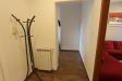 Appartamento in vendita a La Spezia - 03