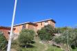 Appartamento in vendita con giardino a La Spezia - marinasco stra' - 02