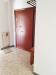 Appartamento bilocale in vendita a Roma - 02, 85ce5cde-6dbc-422f-9921-bd7db74d2e85.jpg