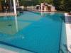 Villa in vendita con giardino a Santa Marinella - 06, pool.jpg