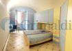 Appartamento in vendita ristrutturato a Roma - 06, IMG_3292.jpg