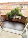 Appartamento monolocale in affitto a Roma - 06, balcone.jpg