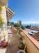 Appartamento in vendita ristrutturato a Monte Argentario - 02, 6T.jpg