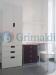 Appartamento monolocale in affitto arredato a Roma - 04, fa85275c-c9cb-4812-8bab-4e43679188a0.JPG