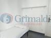 Appartamento monolocale in affitto arredato a Roma - 05, e54d1a02-e55b-4da9-930c-a58268ddf553.JPG