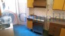 Appartamento monolocale in affitto arredato a Roma - 06, IMG_5100.JPG