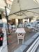 Ristorante e pizzeria in vendita a Roma - 02, fuo.jpg