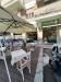 Ristorante e pizzeria in vendita a Roma - 03, vetr.jpg